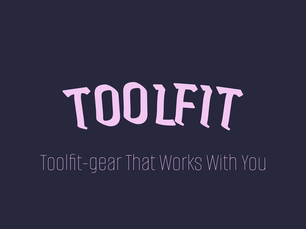 TOOLFIT